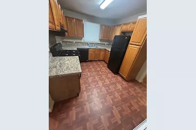 14 Ferndale Street #1, Boston, MA 02124 - Photo 5