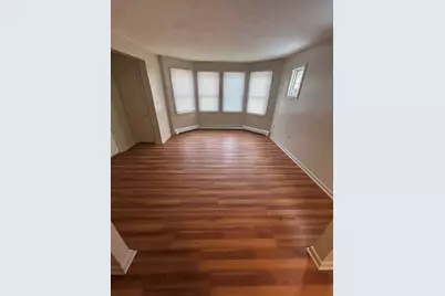 14 Ferndale Street #1, Boston, MA 02124 - Photo 3