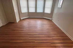 14 Ferndale St, Boston, MA 02124 - Photo 3