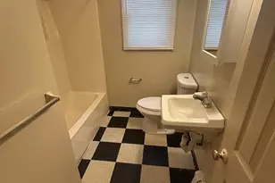 14 Ferndale St, Boston, MA 02124 - Photo 13