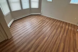 14 Ferndale St, Boston, MA 02124 - Photo 1