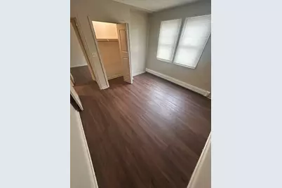 14 Ferndale Street #1, Boston, MA 02124 - Photo 7