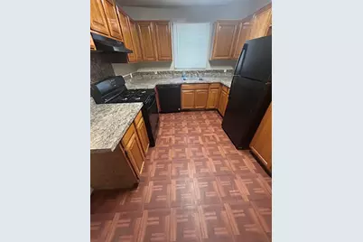 14 Ferndale Street #1, Boston, MA 02124 - Photo 9