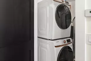 17 Holmes St, Quincy, MA 02171 - Photo 19