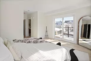 17 Holmes St, Quincy, MA 02171 - Photo 11