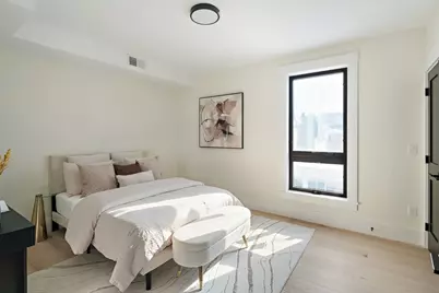 17 Holmes Street #1, Quincy, MA 02171 - Photo 15