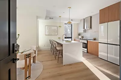 17 Holmes Street #1, Quincy, MA 02171 - Photo 3