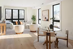 17 Holmes St, Quincy, MA 02171 - Photo 7