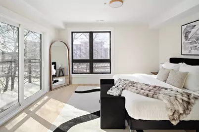 17 Holmes Street #1, Quincy, MA 02171 - Photo 9