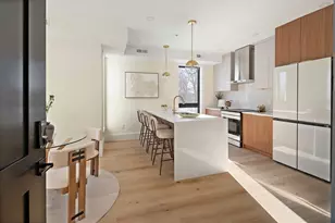 17 Holmes St, Quincy, MA 02171 - Photo 3