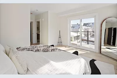 17 Holmes Street #1, Quincy, MA 02171 - Photo 11