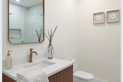 17 Holmes Street #1, Quincy, MA 02171 - Photo 13