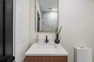 17 Holmes St, Quincy, MA 02171 - Photo 17