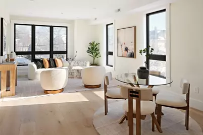 17 Holmes Street #1, Quincy, MA 02171 - Photo 7