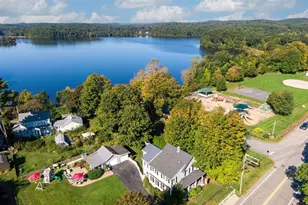 47 Central St, Southborough, MA 01772 - Photo 35