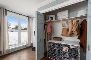 47 Central St, Southborough, MA 01772 - Photo 13