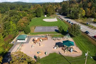 47 Central St, Southborough, MA 01772 - Photo 39