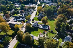 47 Central St, Southborough, MA 01772 - Photo 37