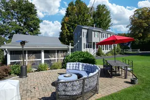 47 Central St, Southborough, MA 01772 - Photo 33