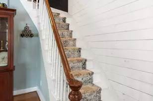 47 Central St, Southborough, MA 01772 - Photo 5