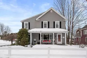 47 Central St, Southborough, MA 01772 - Photo 41