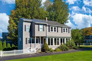 47 Central St, Southborough, MA 01772 - Photo 29