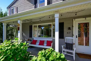 47 Central St, Southborough, MA 01772 - Photo 27