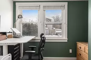 47 Central St, Southborough, MA 01772 - Photo 23