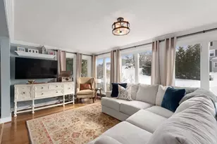 47 Central St, Southborough, MA 01772 - Photo 11