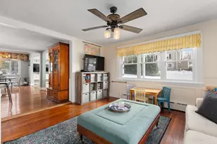 47 Central St, Southborough, MA 01772 - Photo 17