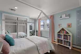 47 Central St, Southborough, MA 01772 - Photo 25