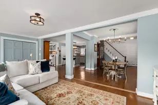 47 Central St, Southborough, MA 01772 - Photo 9