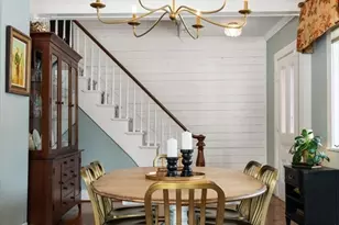 47 Central St, Southborough, MA 01772 - Photo 7