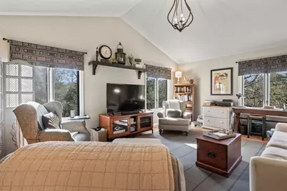 6 Aspen Rd #6, Bourne, MA 02532 - Photo 13