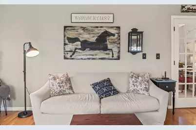 6 Aspen Road #6, Bourne, MA 02532 - Photo 15