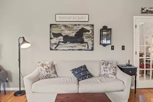 6 Aspen Rd, Bourne, MA 02532 - Photo 15