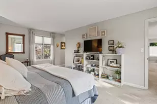 6 Aspen Rd, Bourne, MA 02532 - Photo 25