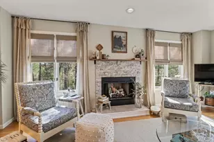 6 Aspen Rd, Bourne, MA 02532 - Photo 1