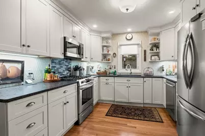 6 Aspen Road #6, Bourne, MA 02532 - Photo 9