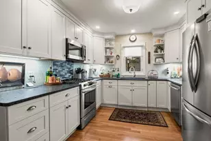 6 Aspen Rd, Bourne, MA 02532 - Photo 9