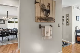 6 Aspen Rd, Bourne, MA 02532 - Photo 9