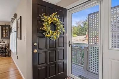 6 Aspen Road #6, Bourne, MA 02532 - Photo 1