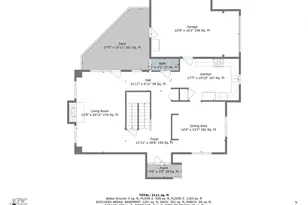 6 Aspen Rd, Bourne, MA 02532 - Photo 31