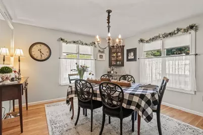 6 Aspen Rd #6, Bourne, MA 02532 - Photo 7