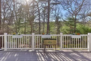 6 Aspen Rd, Bourne, MA 02532 - Photo 29