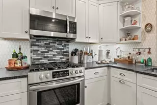 6 Aspen Rd, Bourne, MA 02532 - Photo 11