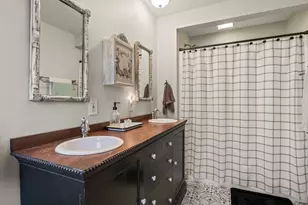 6 Aspen Rd, Bourne, MA 02532 - Photo 27