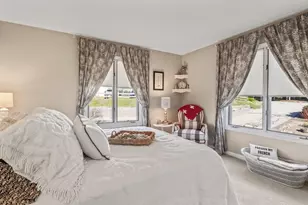 6 Aspen Rd, Bourne, MA 02532 - Photo 19