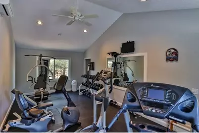 6 Aspen Road #6, Bourne, MA 02532 - Photo 33