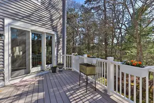 6 Aspen Rd, Bourne, MA 02532 - Photo 27